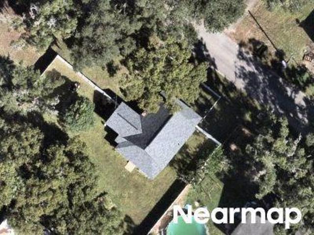 House for sale in Bunnell, Florida