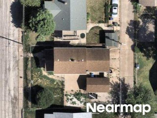House for sale in Davenport, Iowa