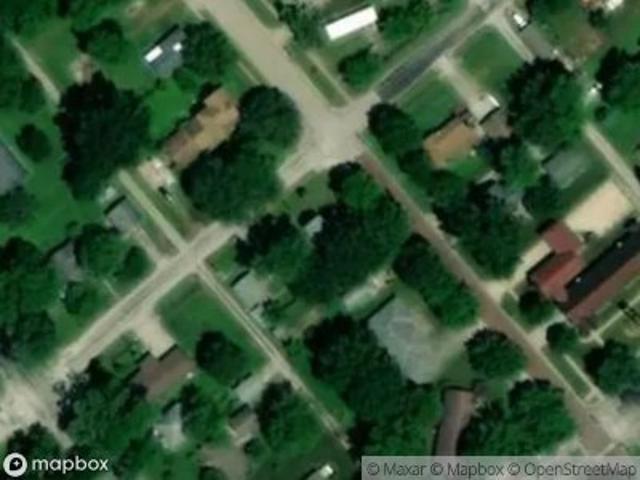 House for sale in Nokomis, Illinois