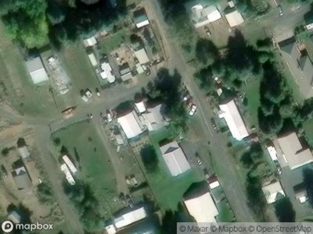 House for sale in Peck, Idaho