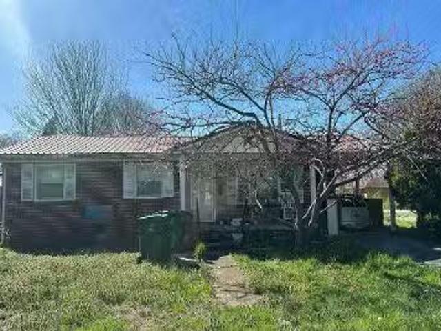 House for sale in Lawrenceburg
