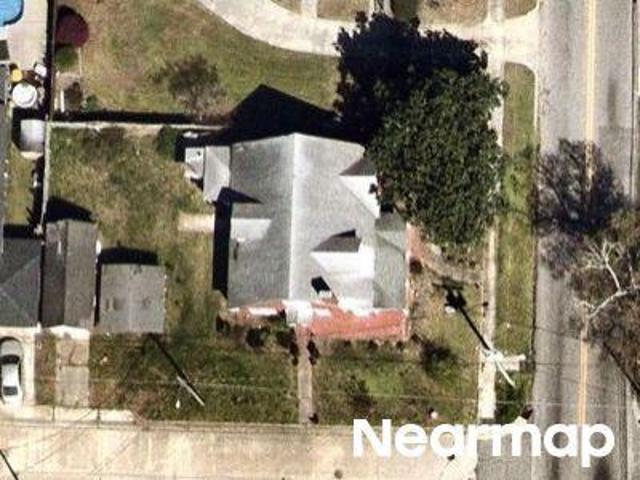 Property for sale in Lumberton, North Carolina
