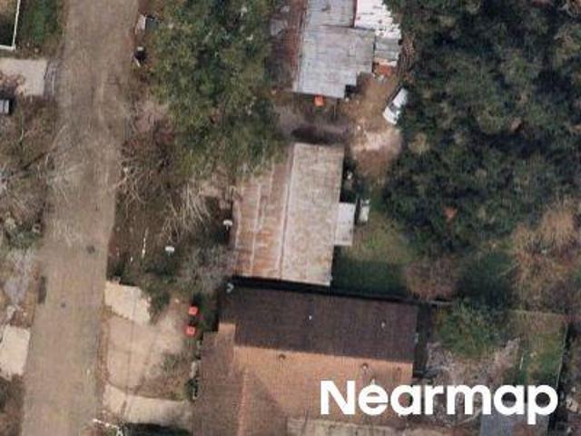 House for sale in Lafayette, Louisiana