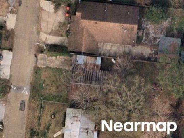 House for sale in Lafayette, Louisiana