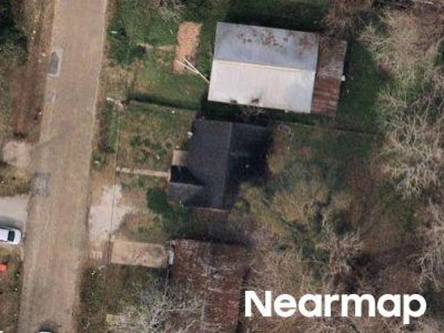 House for sale in Lafayette, Louisiana
