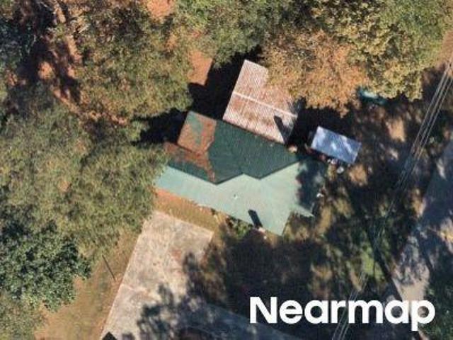 House for sale in Fremont, North Carolina