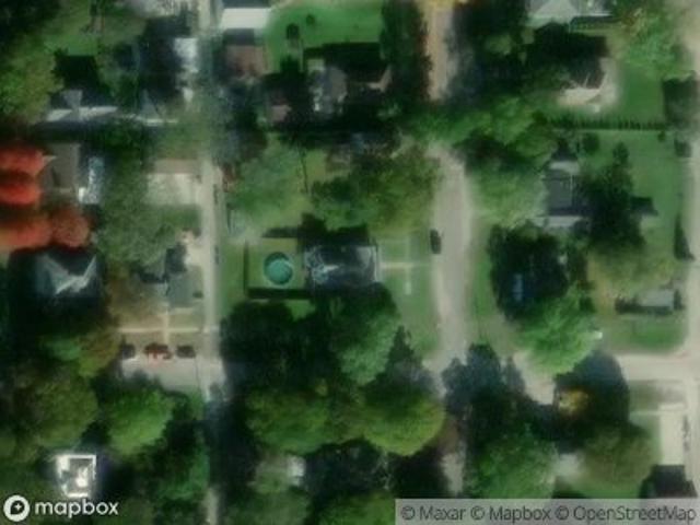 House for sale in Momence, Illinois