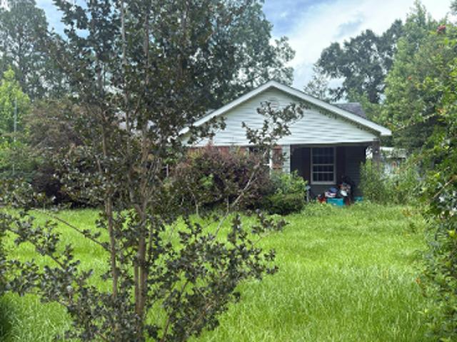 House for sale in Loxley, Alabama
