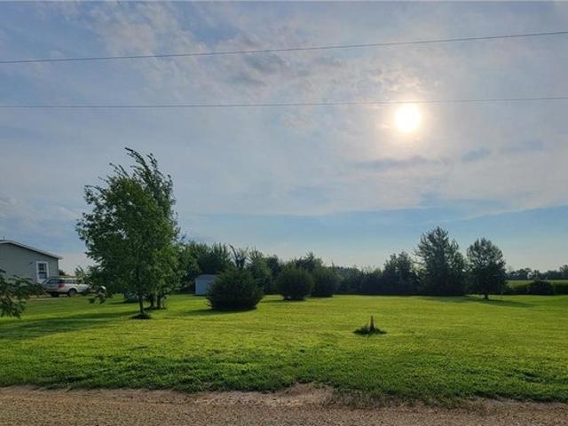 Land for sale in Dexter, Minnesota