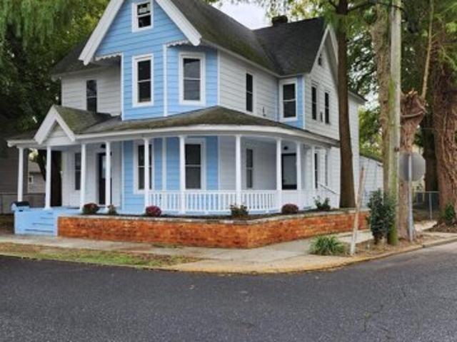 House for sale in Seaford