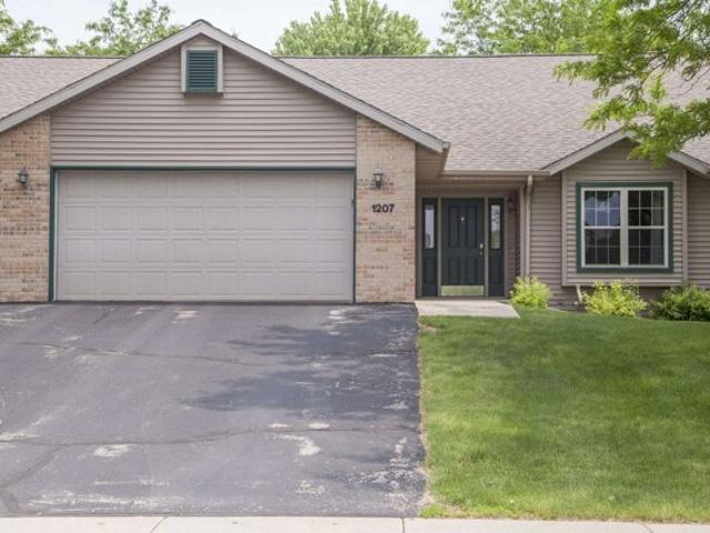 Condo for sale in Sun Prairie