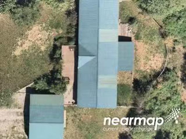 House for sale in Hayden