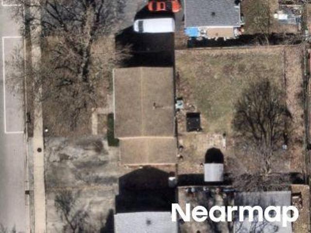 House for sale in Bolingbrook, Illinois