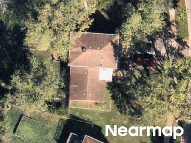 House for sale in Bolingbrook House for sale in Bolingbrook