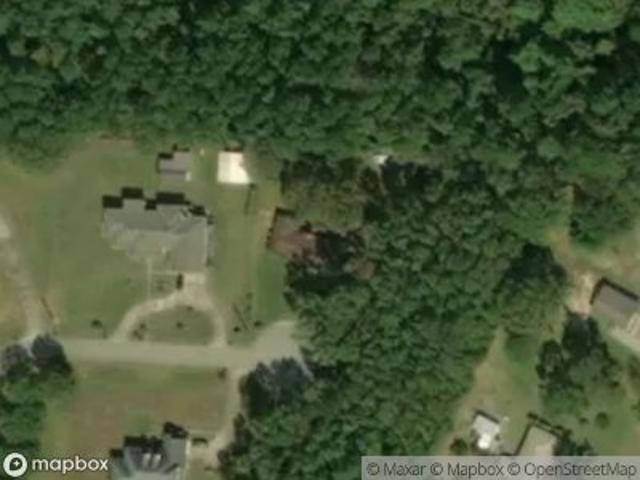 House for sale in Troy, Alabama