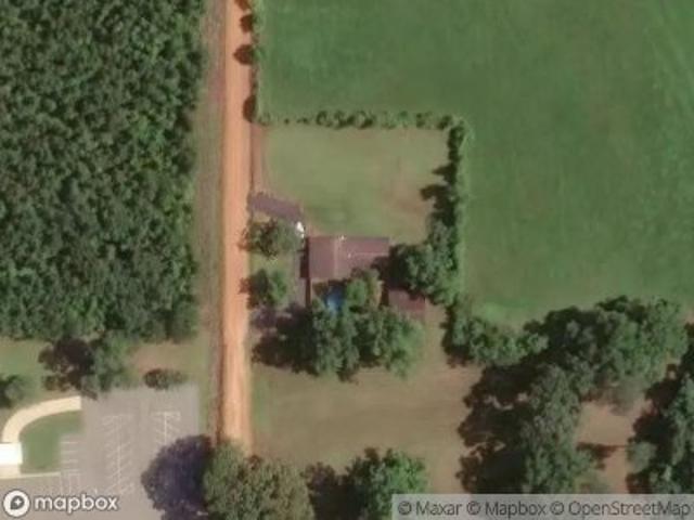House for sale in Brewton, Escambia County