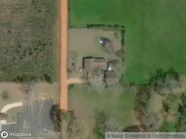 House for sale in Alabama