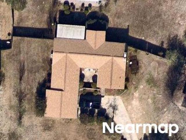 Property for sale in Ark