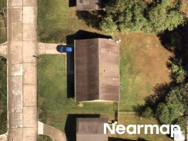 House for sale in Texarkana