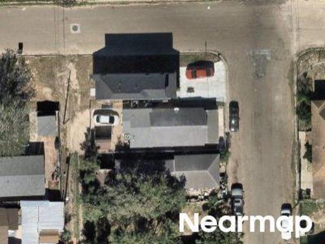 House for sale in Hidalgo, Texas