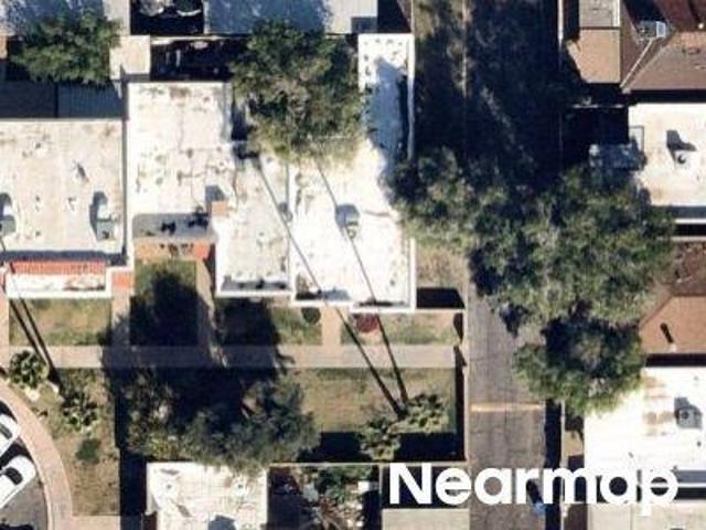 Property for sale in Mesa, Arizona