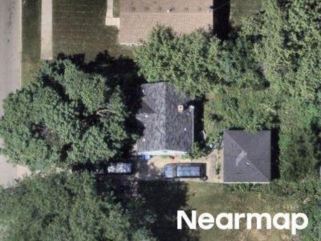 House for sale in Waukegan, Illinois