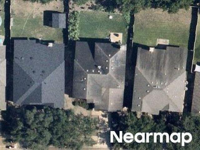 House for sale in Katy, Texas