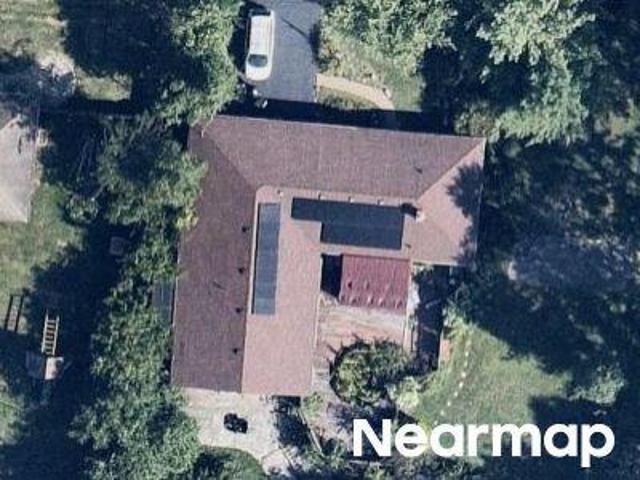 House for sale in Ohio