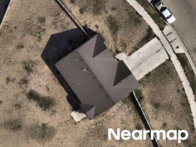 House for sale in Idaho Falls, Idaho
