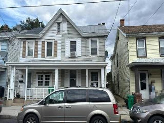 House for sale in Cumberland, Pennsylvania