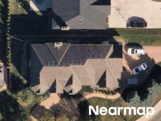 House for sale in Harwood Heights
