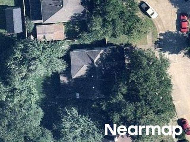 Property for sale in Harris, Texas