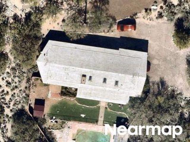 House for sale in Tucson, Arizona