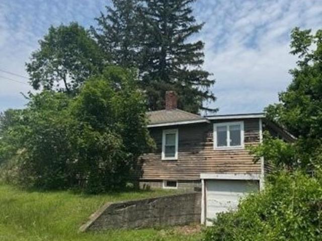House for sale in Great Barrington