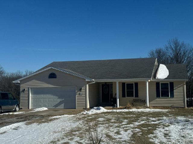 House for sale in Columbia, Boone County