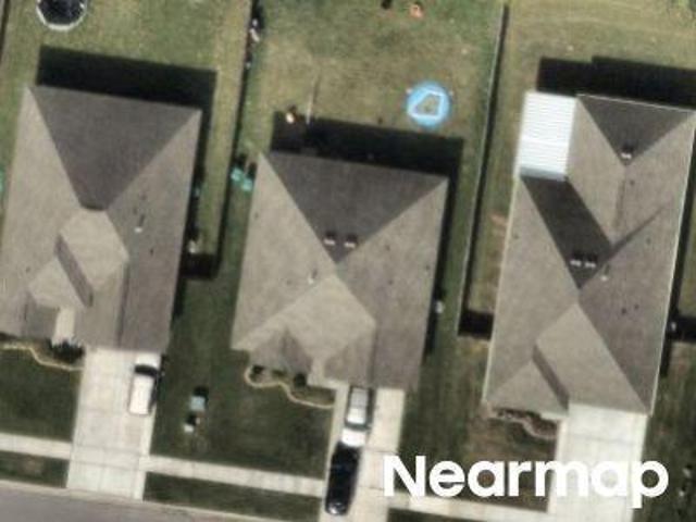 House for sale in Zachary, Louisiana