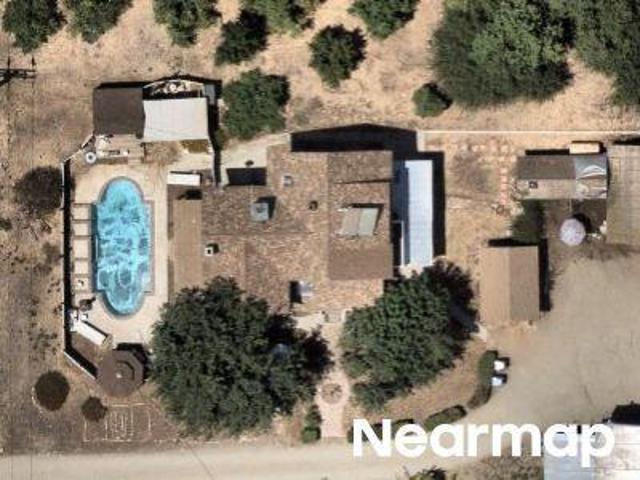 House for sale in Porterville, Tulare County