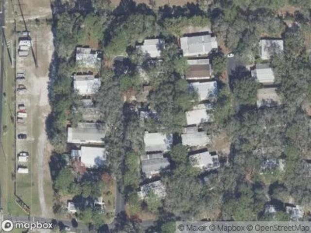 House for sale in Lake Mary, Florida