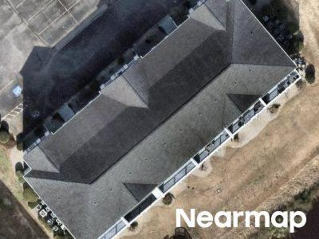 Condo for sale in Little River, South Carolina