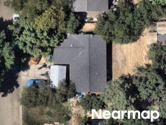 House for sale in Caldwell, Canyon County