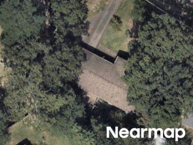 House for sale in Fayetteville, North Carolina