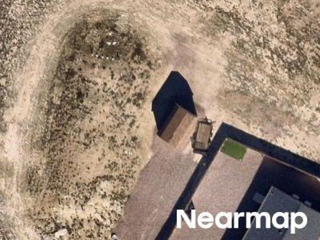Property for sale in Pueblo, Colorado