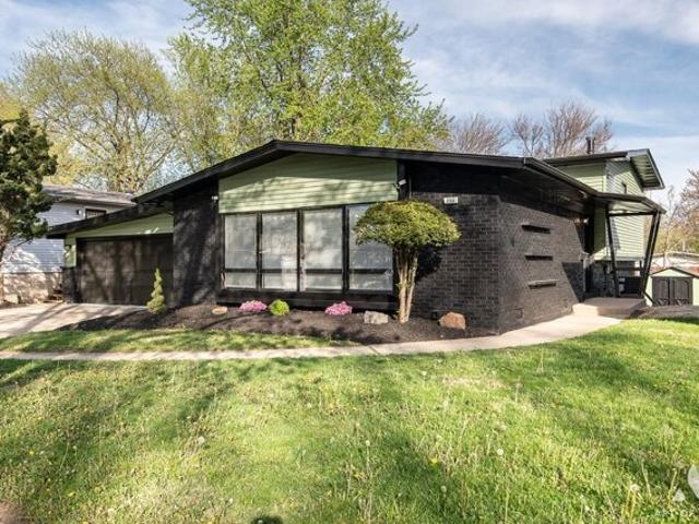 House for sale in Glenwood