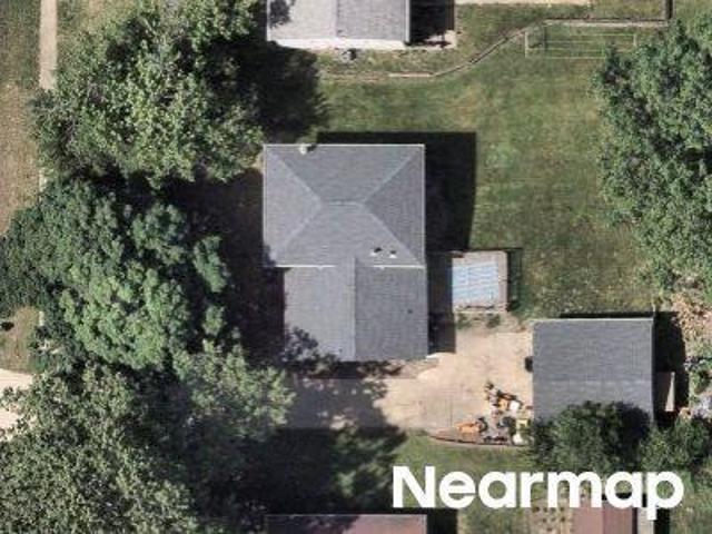 House for sale in Pleasant Hill, Polk County