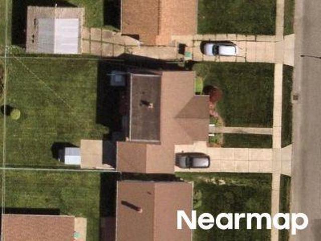 House for sale in Cheektowaga, New York