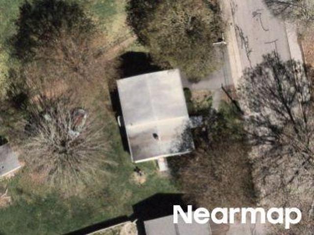 House for sale in West Warwick, Rhode Island