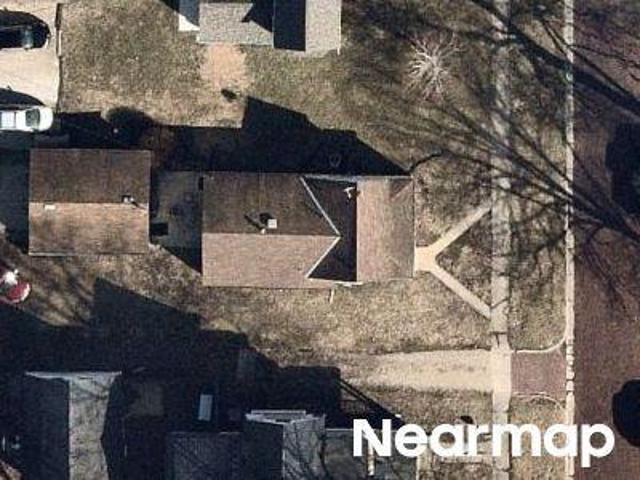 House for sale in Bureau, Illinois