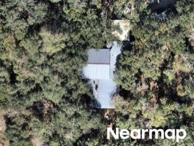 House for sale in Kendall, Texas