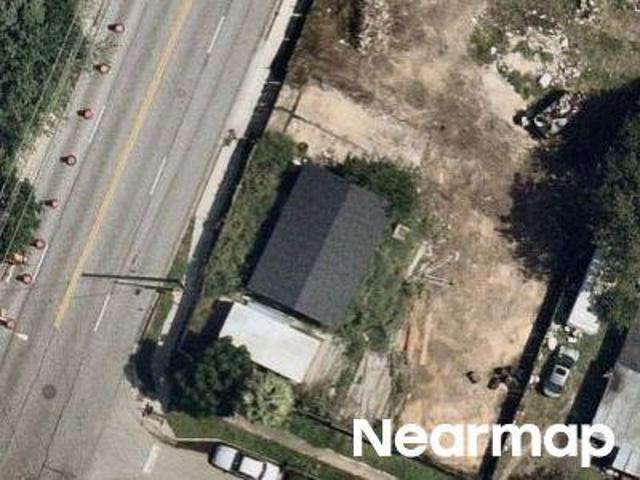 House for sale in Austin, Texas