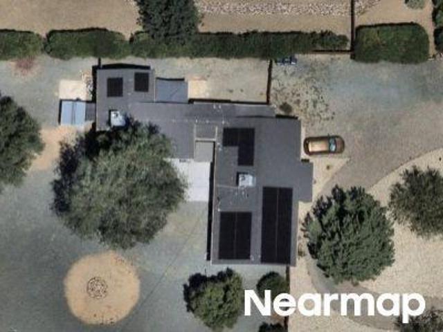 House for sale in Prescott Valley, Arizona